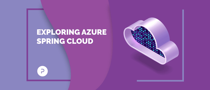 Exploring Azure Spring Cloud: A One-stop Cloud-as-a-Service Solution