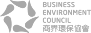 Business environment council-PALO IT