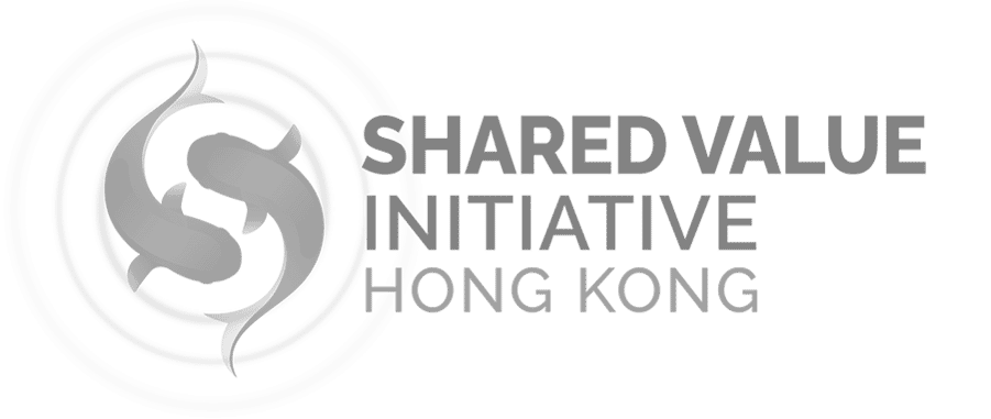 Shared value initiative hong kong-PALO IT