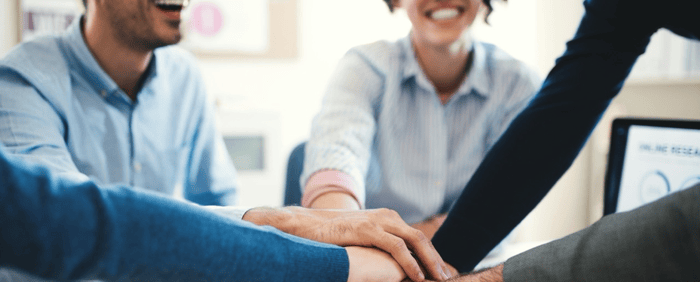 The Future of Product Management: Leveraging Gen AI across People, Process & Technology