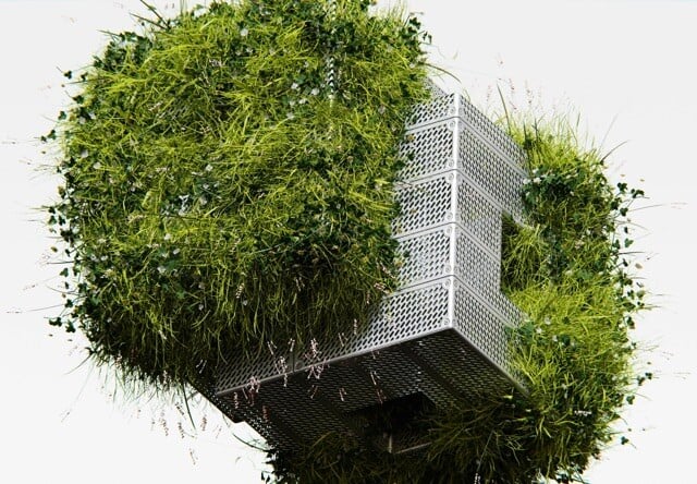 Striking the Right Balance: Aligning IT and Sustainability for a Greener Future