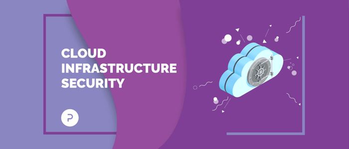 How to Effectively Implement & Monitor Cloud Infrastructure