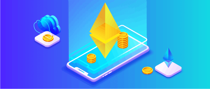 Understand Ethereum By Creating Your First Token