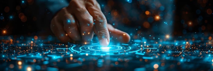 Orchestrating Innovation: PALO IT's Commitment to AI-Driven Development