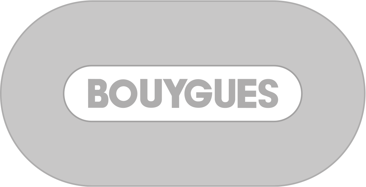 Bouygues-2